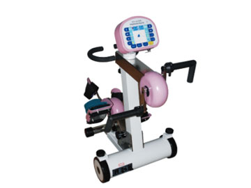 儿童上下肢智能康复训练系统JC-ZXQ-02