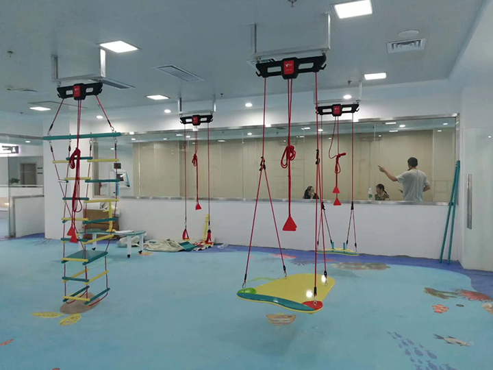 云南省广南县妇幼保健院